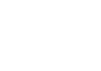 Improvedelivery speed