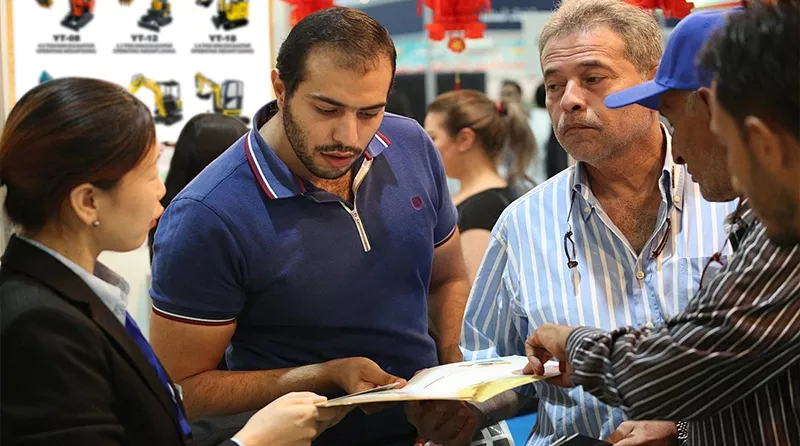 Full range of qualifications and certifications undefined
