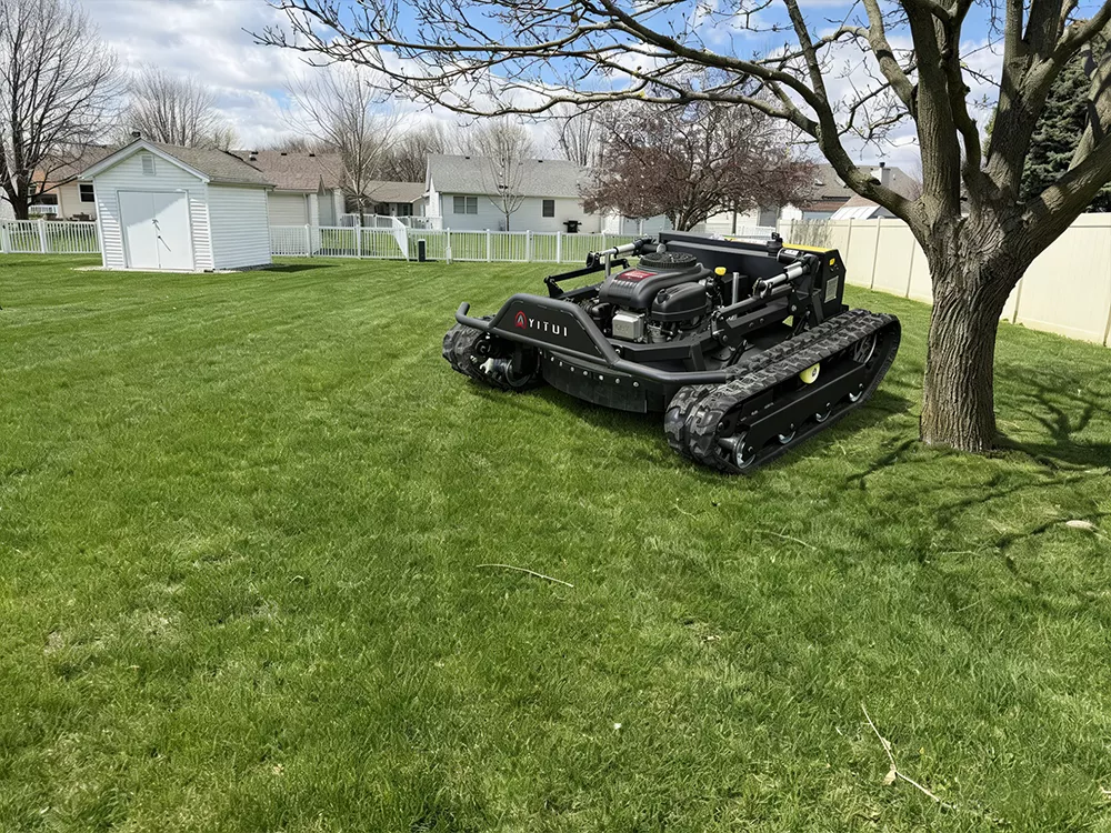 VTW-18S